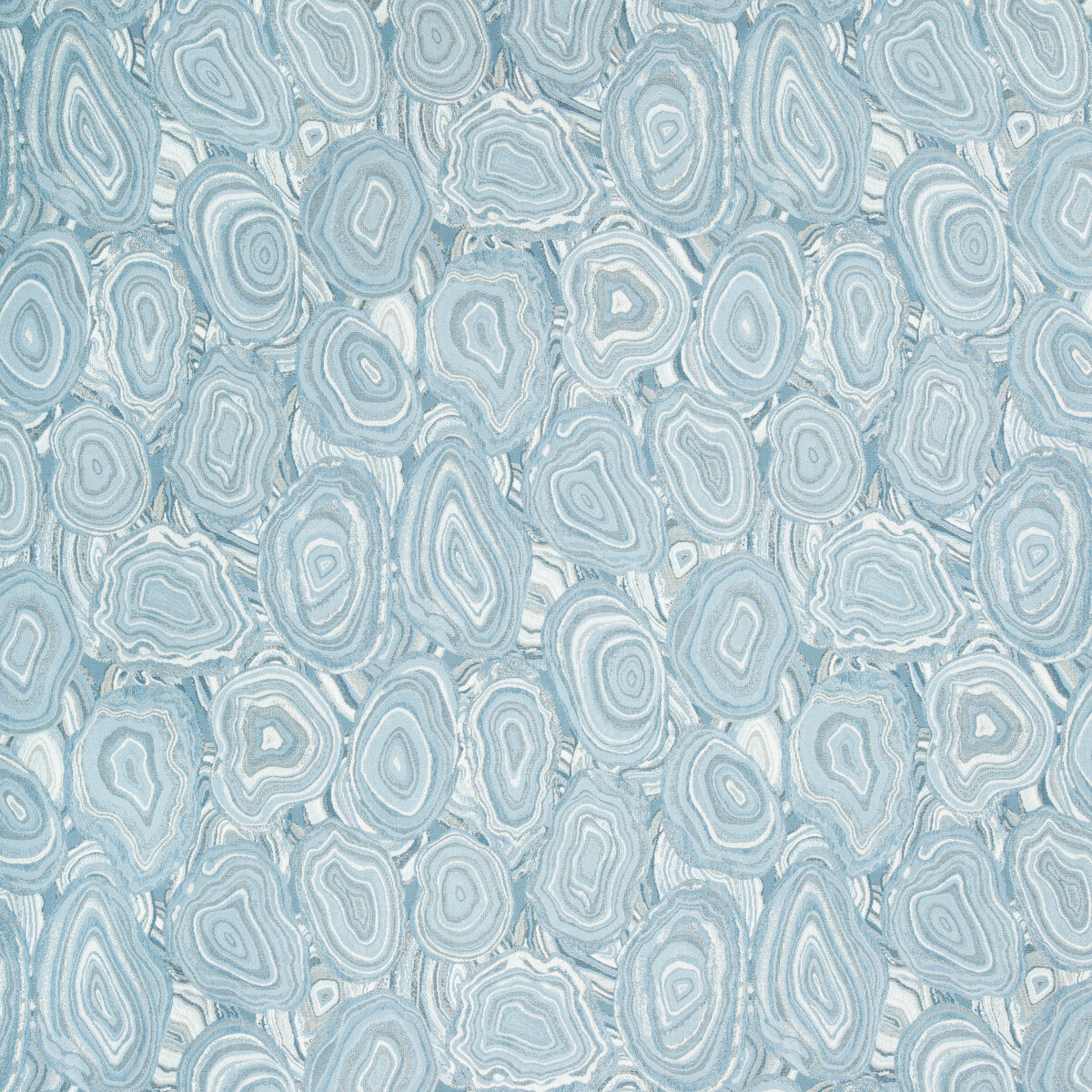 KRAVET DESIGN 34707.5.0 KRAVET DESIGN 34707-5 Fabric - Eade's Wallpaper