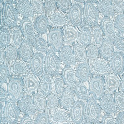 KRAVET DESIGN 34707.5.0 KRAVET DESIGN 34707-5 Fabric - Eade's Wallpaper