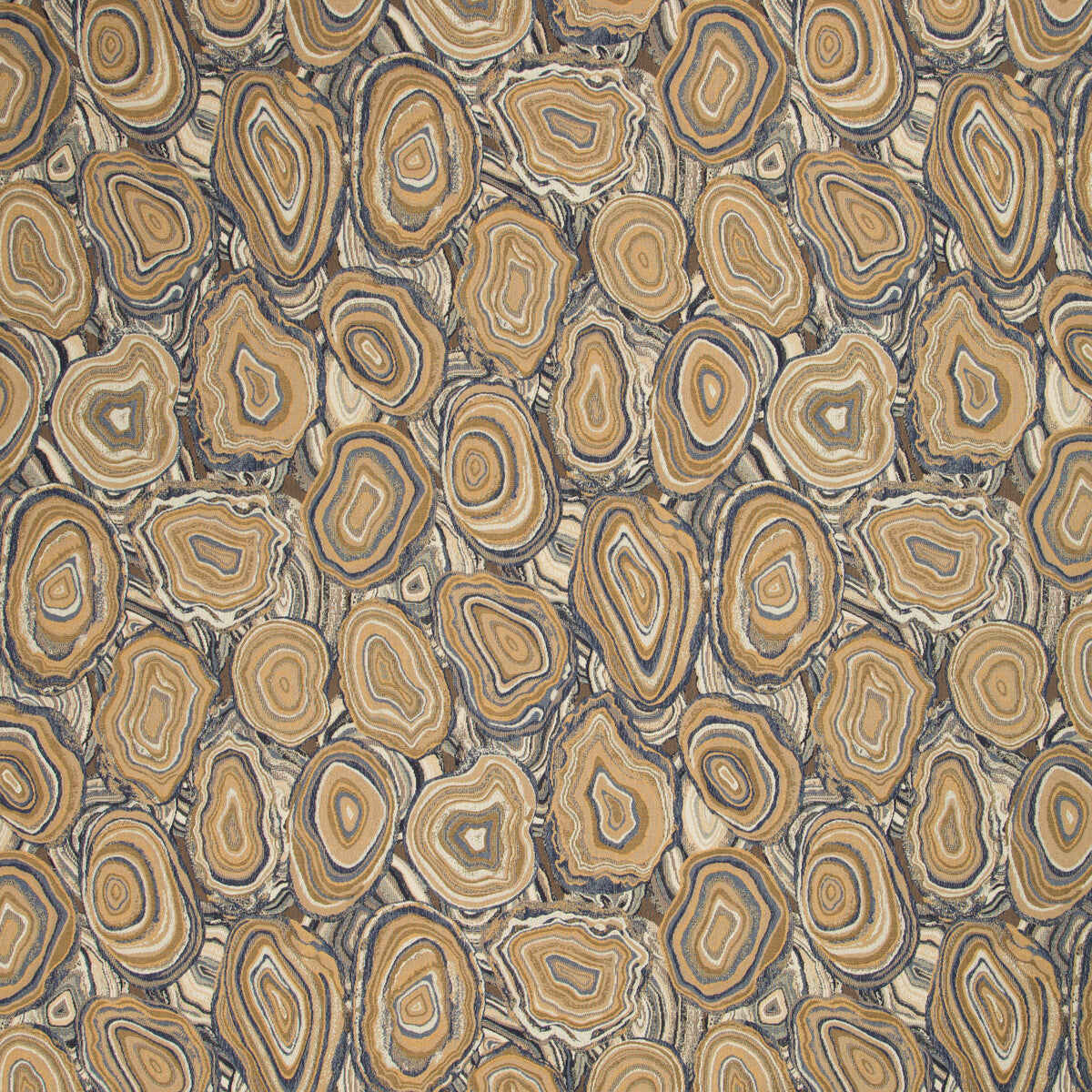 KRAVET DESIGN 34707.615.0 KRAVET DESIGN 34707-615 Fabric - Eade's Wallpaper