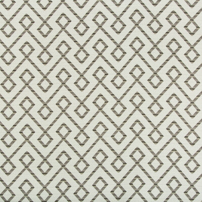 KRAVET DESIGN 34708.1611.0 KRAVET DESIGN 34708-1611 Fabric - Eade's Wallpaper