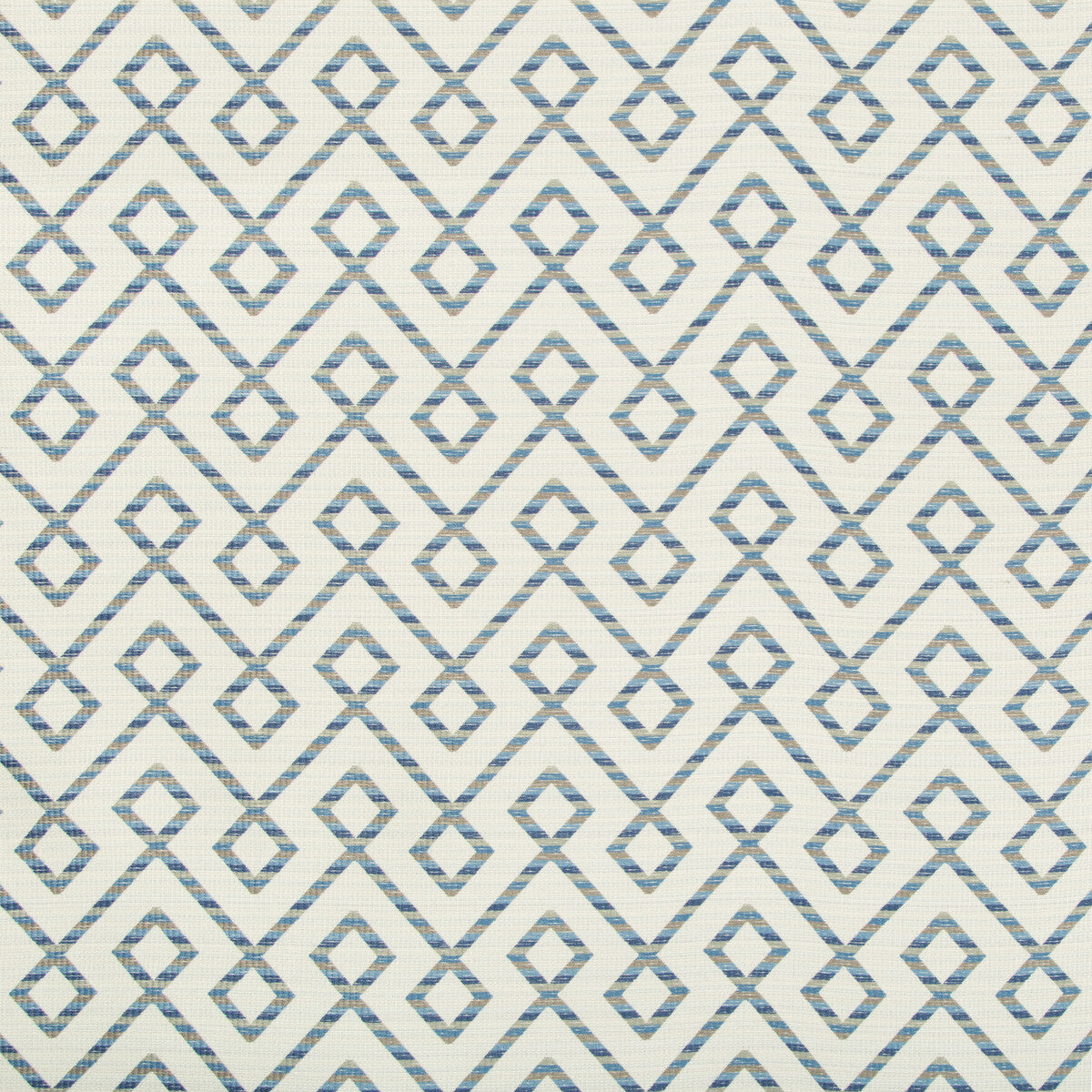 KRAVET DESIGN 34708.511.0 KRAVET DESIGN 34708-511 Fabric - Eade's Wallpaper
