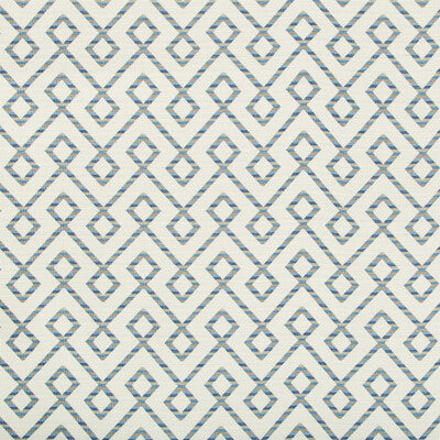 KRAVET DESIGN 34708.511.0 KRAVET DESIGN 34708-511 Fabric - Eade's Wallpaper