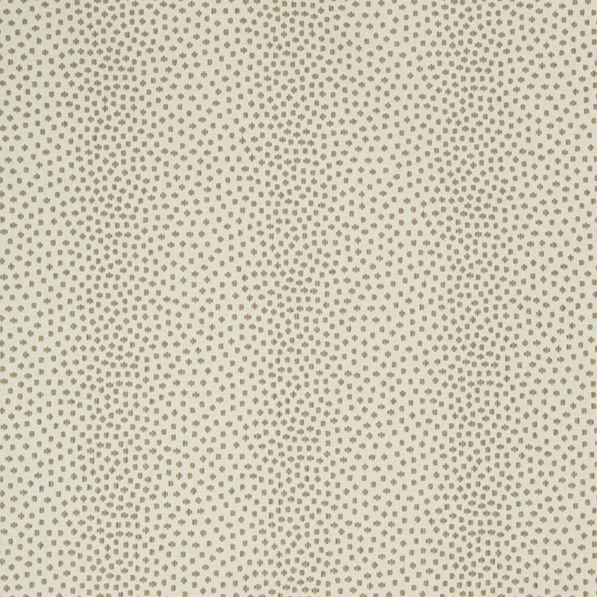 KRAVET DESIGN 34710.11.0 KRAVET DESIGN 34710-11 Fabric - Eade's Wallpaper