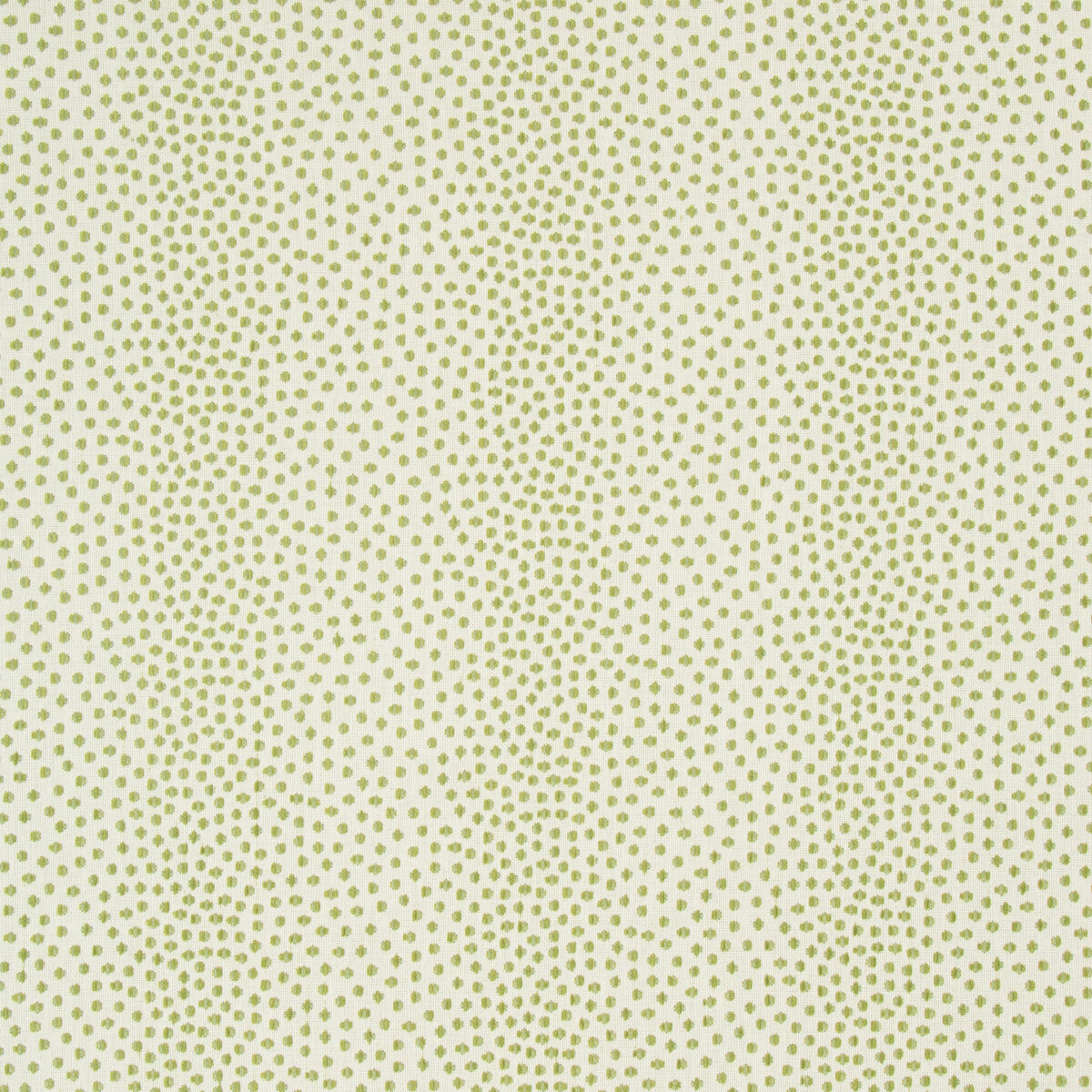 KRAVET DESIGN 34710.13.0 KRAVET DESIGN 34710-13 Fabric - Eade's Wallpaper