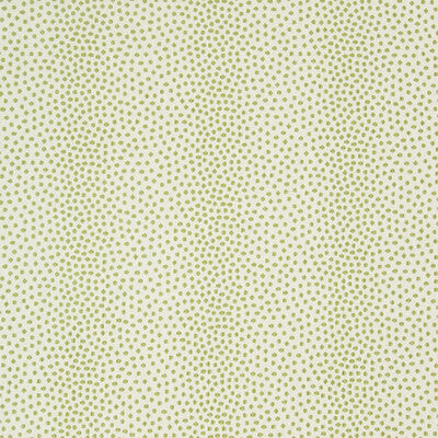 KRAVET DESIGN 34710.13.0 KRAVET DESIGN 34710-13 Fabric - Eade's Wallpaper