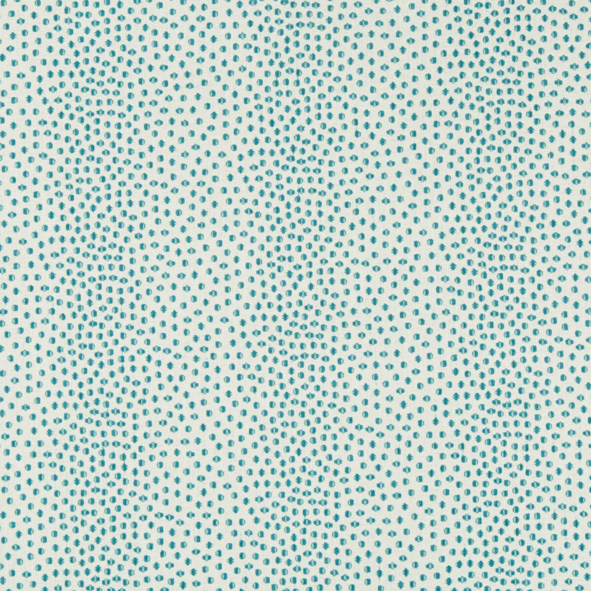 KRAVET DESIGN 34710.15.0 KRAVET DESIGN 34710-15 Fabric - Eade's Wallpaper