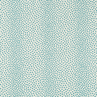 KRAVET DESIGN 34710.15.0 KRAVET DESIGN 34710-15 Fabric - Eade's Wallpaper