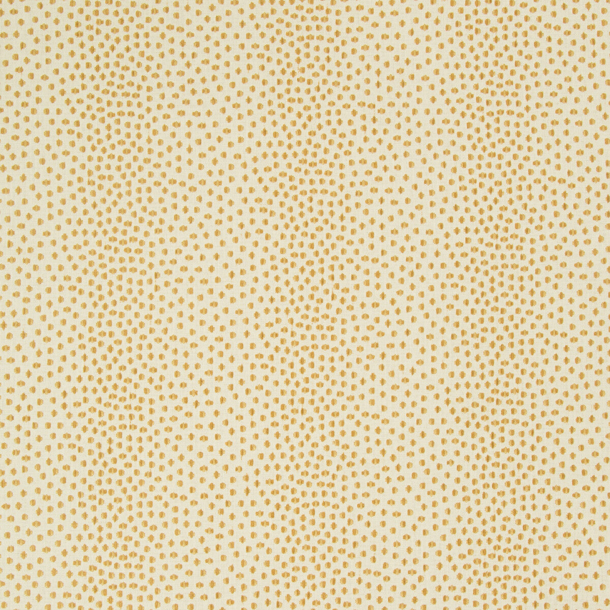 KRAVET DESIGN 34710.16.0 KRAVET DESIGN 34710-16 Fabric - Eade's Wallpaper
