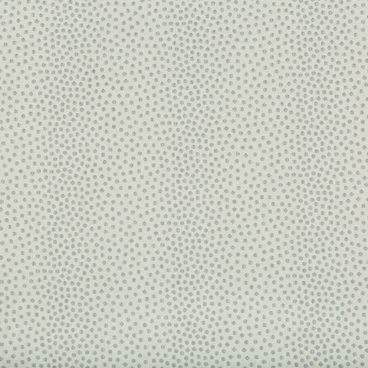KRAVET DESIGN 34710.1611.0 KRAVET DESIGN 34710-1611 Fabric - Eade's Wallpaper
