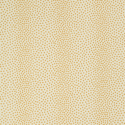 KRAVET DESIGN 34710.16.0 KRAVET DESIGN 34710-16 Fabric - Eade's Wallpaper
