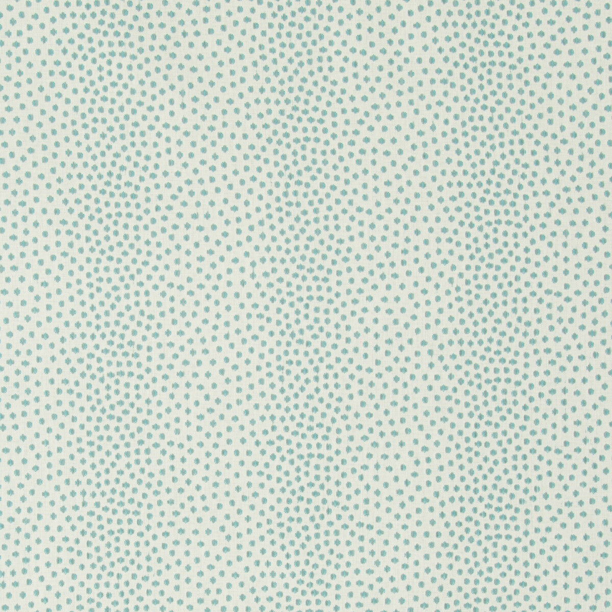 KRAVET DESIGN 34710.315.0 KRAVET DESIGN 34710-315 Fabric - Eade's Wallpaper