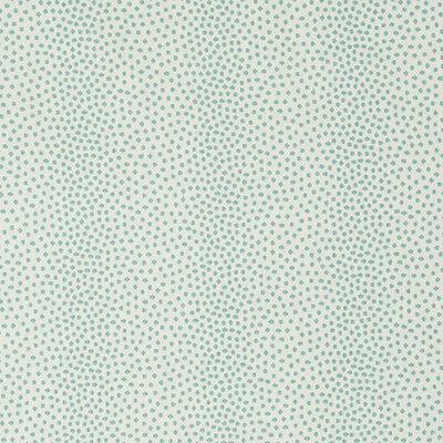 KRAVET DESIGN 34710.315.0 KRAVET DESIGN 34710-315 Fabric - Eade's Wallpaper