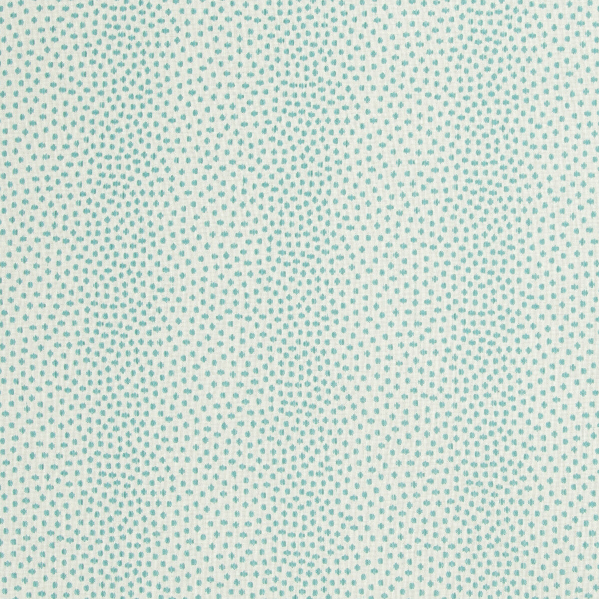 KRAVET DESIGN 34710.35.0 KRAVET DESIGN 34710-35 Fabric - Eade's Wallpaper