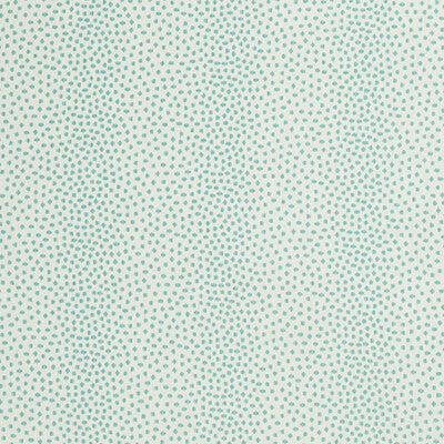 KRAVET DESIGN 34710.35.0 KRAVET DESIGN 34710-35 Fabric - Eade's Wallpaper