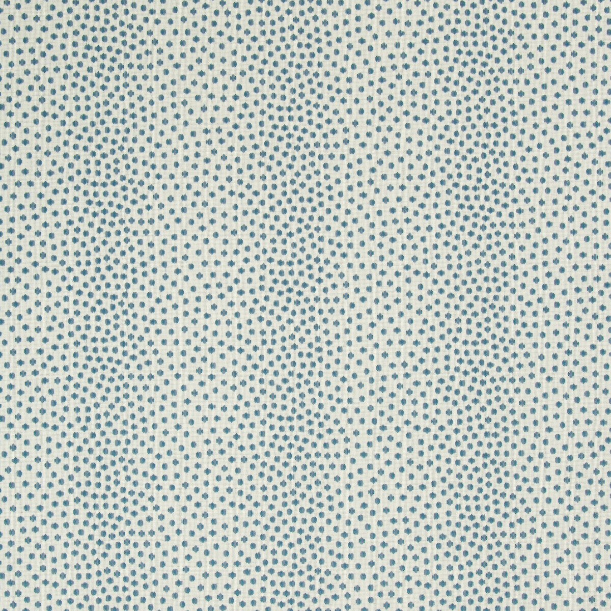 KRAVET DESIGN 34710.5.0 KRAVET DESIGN 34710-5 Fabric - Eade's Wallpaper