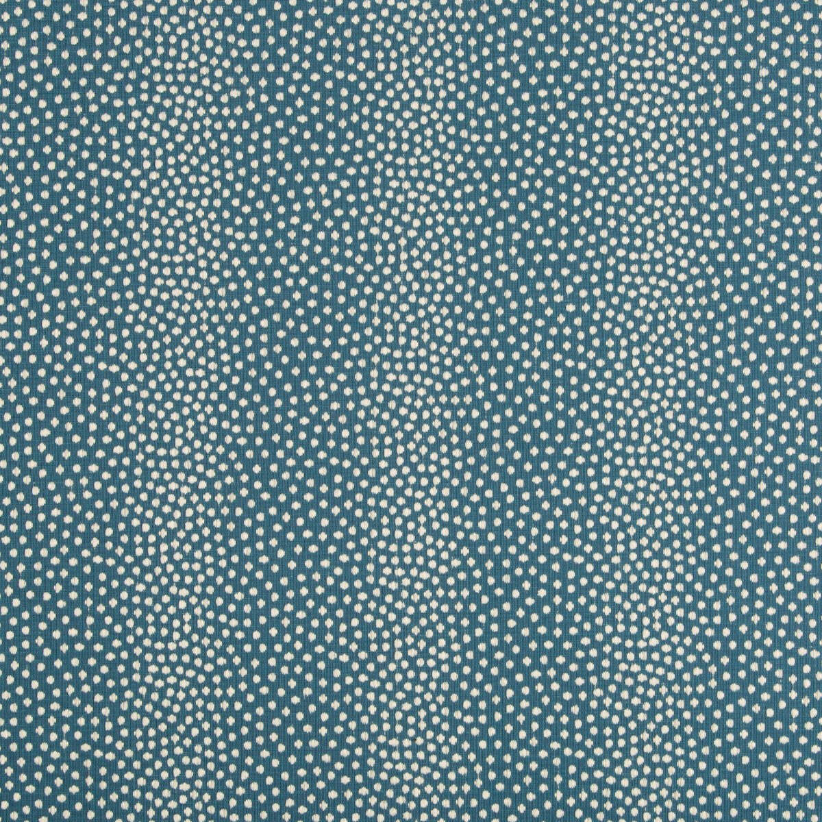 KRAVET DESIGN 34710.51.0 KRAVET DESIGN 34710-51 Fabric - Eade's Wallpaper