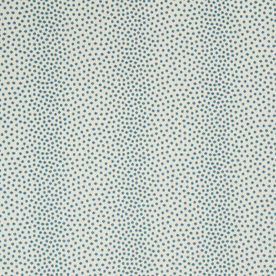 KRAVET DESIGN 34710.5.0 KRAVET DESIGN 34710-5 Fabric - Eade's Wallpaper