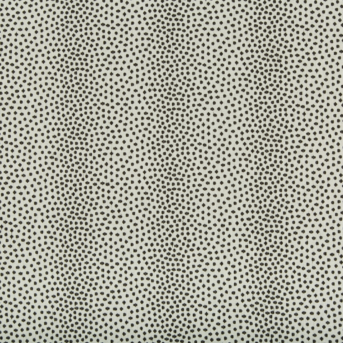 KRAVET DESIGN 34710.8.0 KRAVET DESIGN 34710-8 Fabric - Eade's Wallpaper