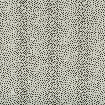 KRAVET DESIGN 34710.8.0 KRAVET DESIGN 34710-8 Fabric - Eade's Wallpaper