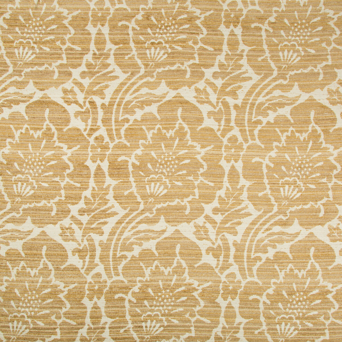 KRAVET DESIGN 34712.4.0 KRAVET DESIGN 34712-4 Fabric - Eade's Wallpaper