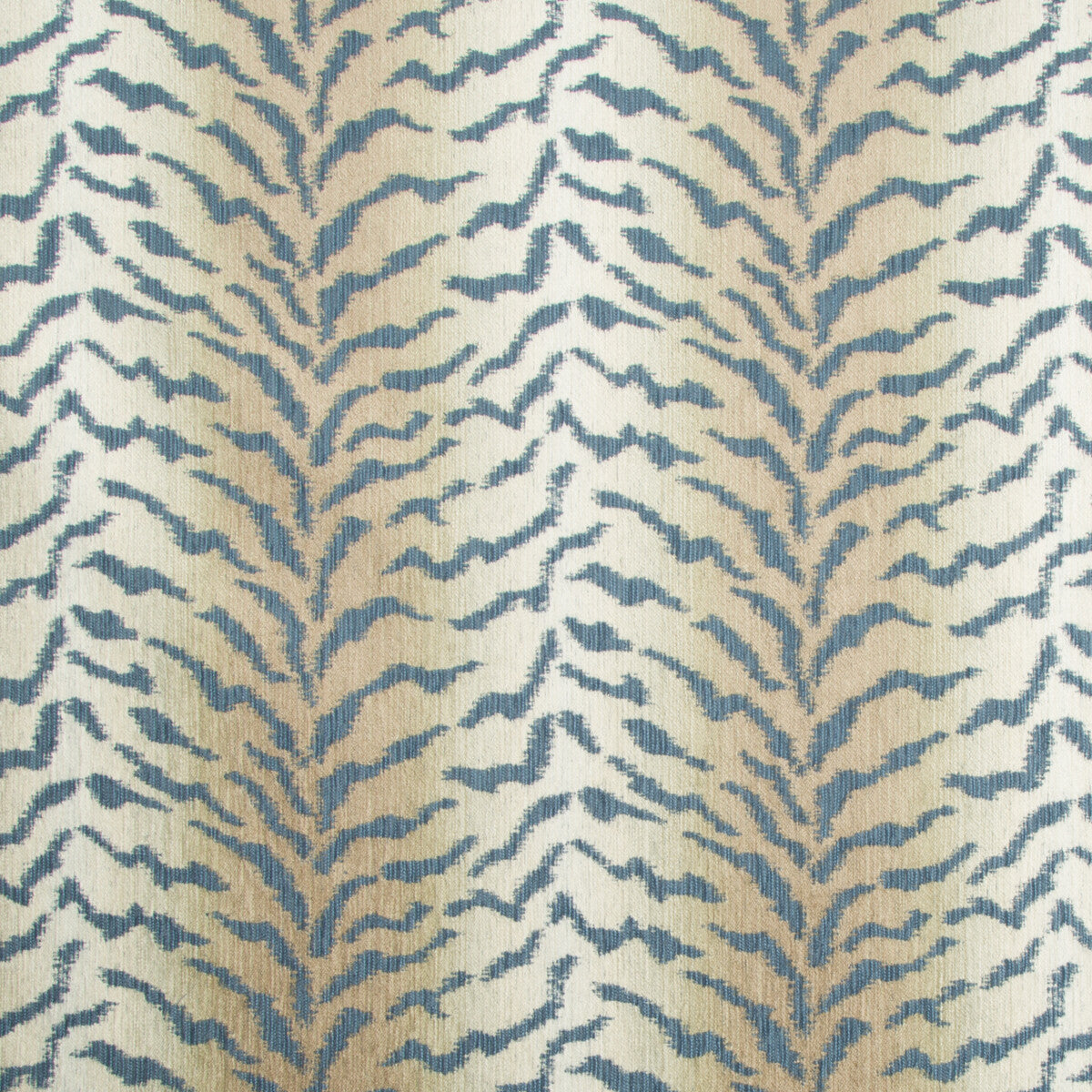 KRAVET DESIGN 34715.15.0 KRAVET DESIGN 34715-15 Fabric - Eade's Wallpaper