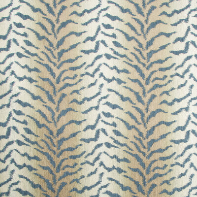 KRAVET DESIGN 34715.15.0 KRAVET DESIGN 34715-15 Fabric - Eade's Wallpaper