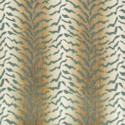 KRAVET DESIGN 34715.635.0 KRAVET DESIGN 34715-635 Fabric - Eade's Wallpaper