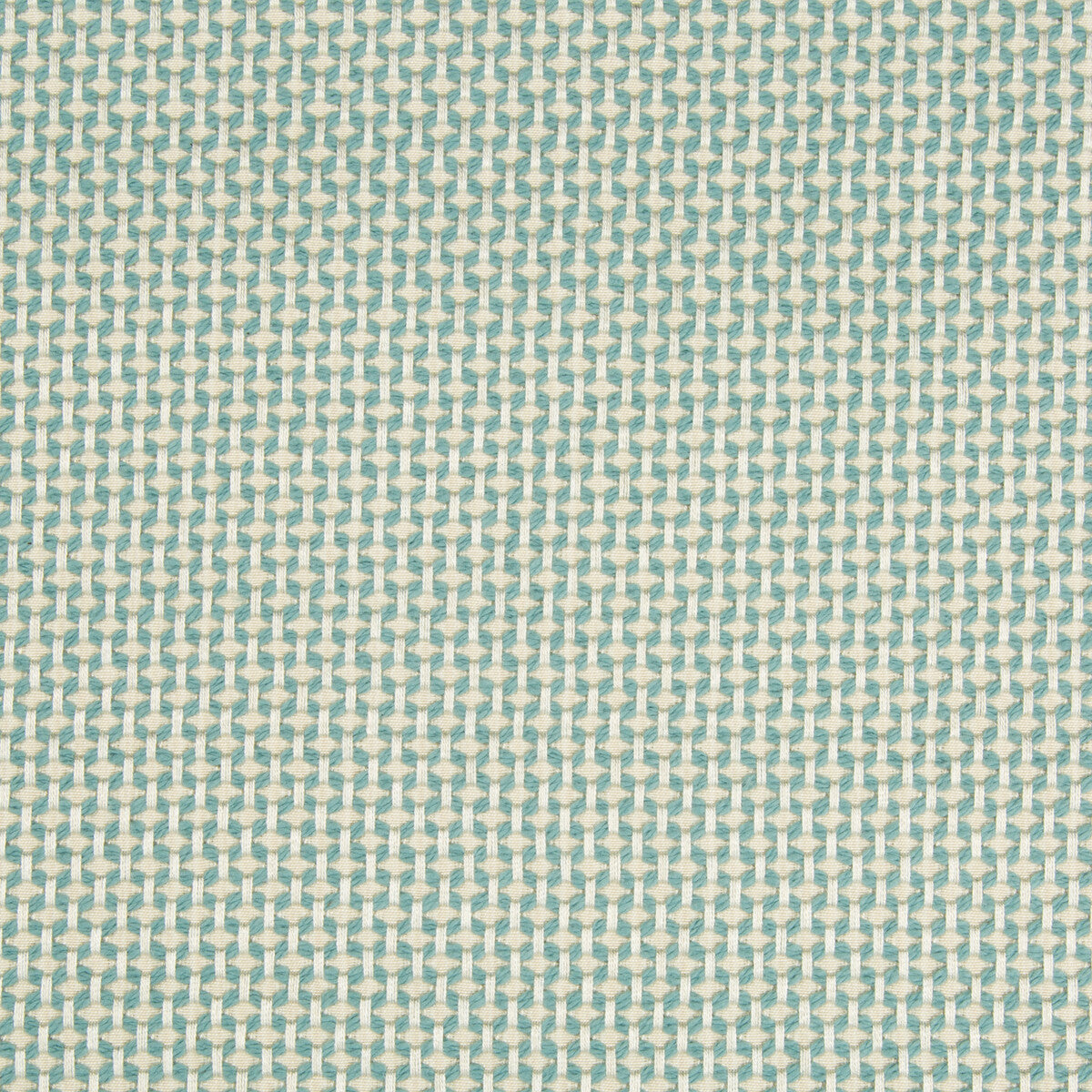 KRAVET DESIGN 34716.1613.0 KRAVET DESIGN 34716-1613 Fabric - Eade's Wallpaper