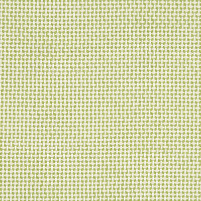 KRAVET DESIGN 34716.316.0 KRAVET DESIGN 34716-316 Fabric - Eade's Wallpaper