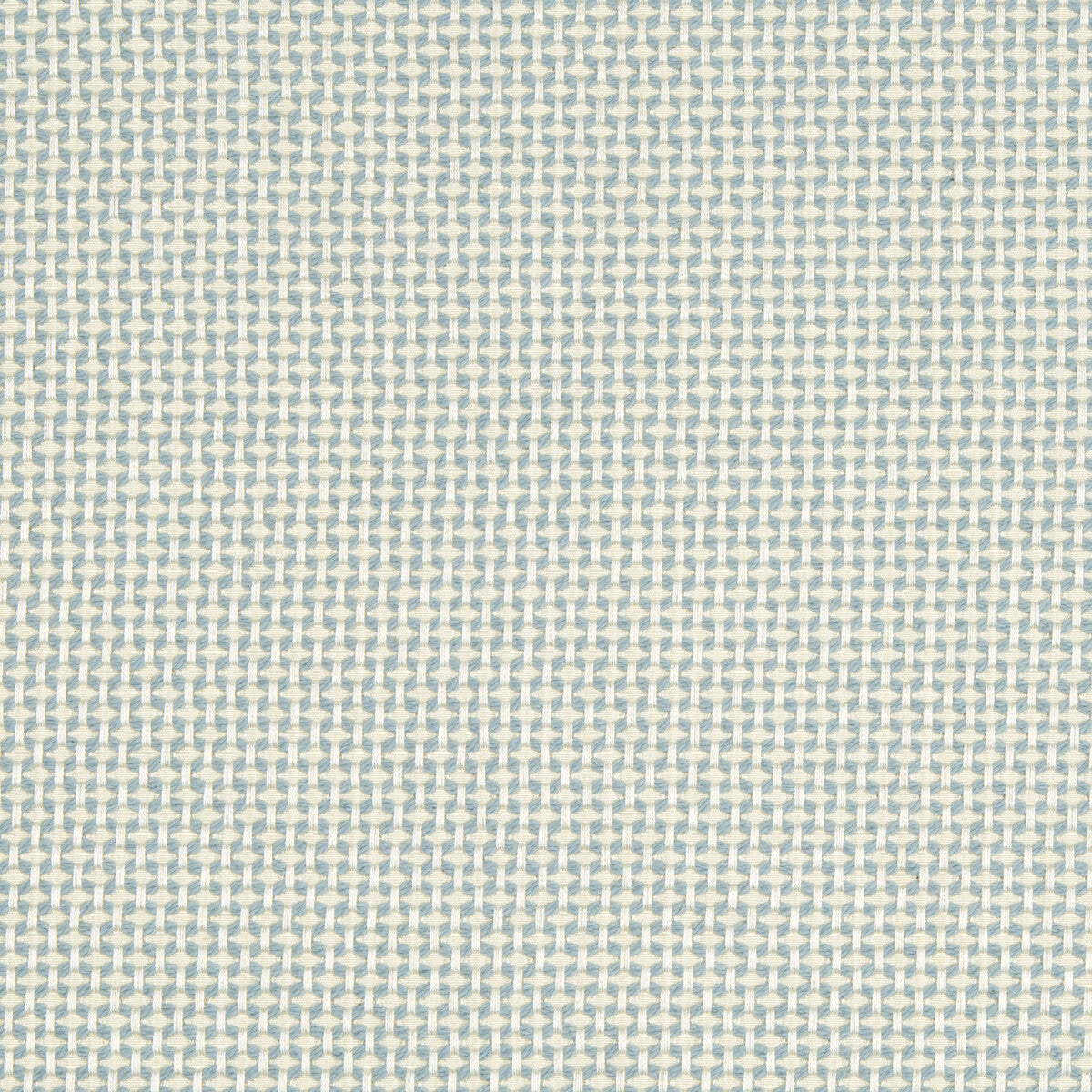 KRAVET DESIGN 34716.516.0 KRAVET DESIGN 34716-516 Fabric - Eade's Wallpaper