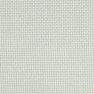 KRAVET DESIGN 34716.516.0 KRAVET DESIGN 34716-516 Fabric - Eade's Wallpaper