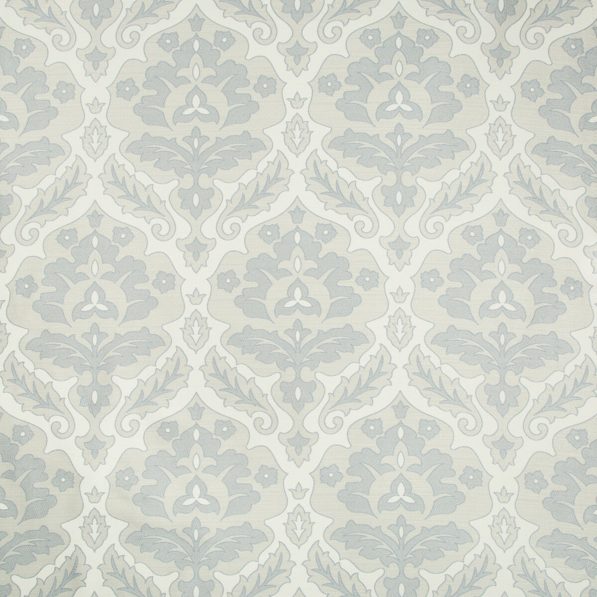KRAVET DESIGN 34719.115.0 KRAVET DESIGN 34719-115 Fabric - Eade's Wallpaper