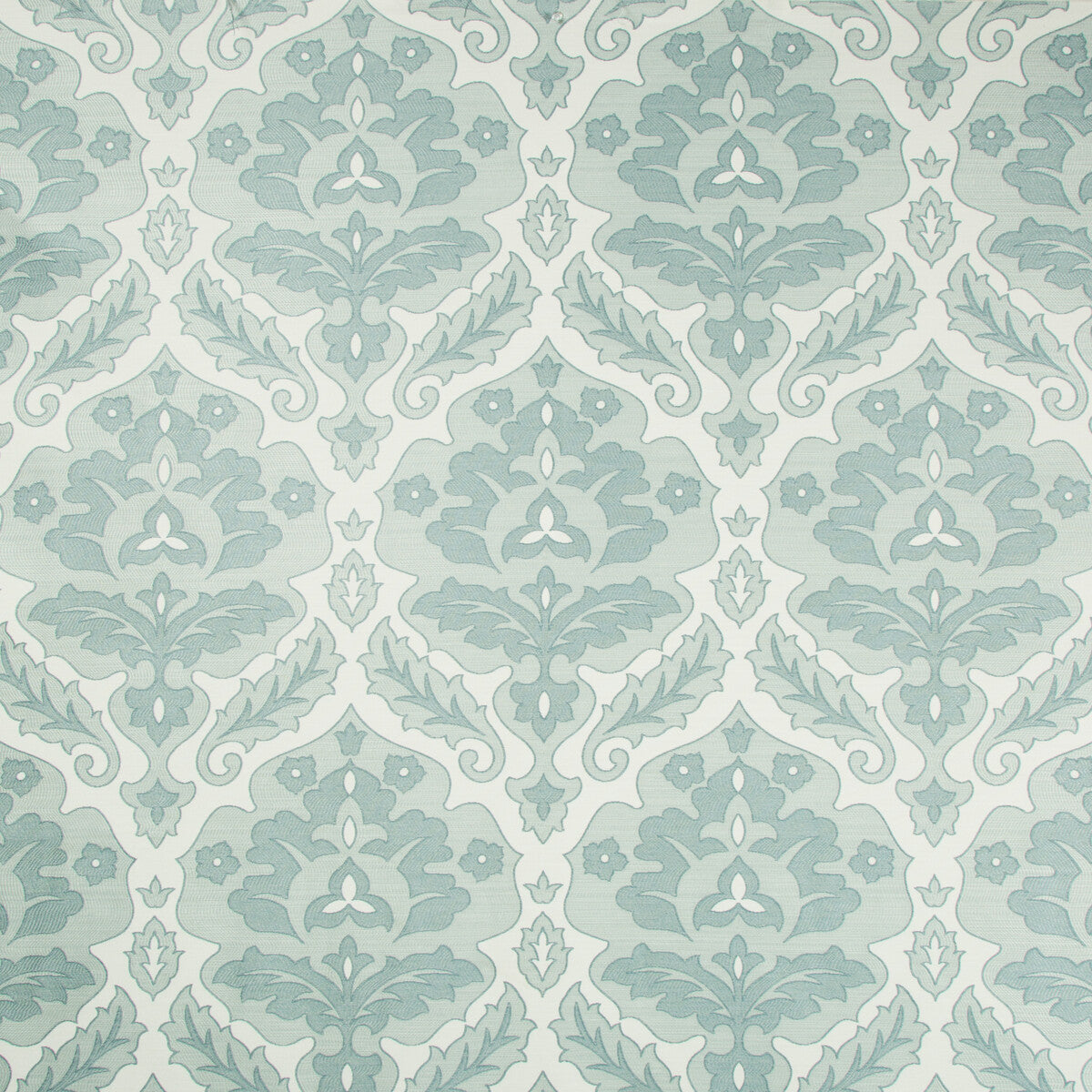 KRAVET DESIGN 34719.15.0 KRAVET DESIGN 34719-15 Fabric - Eade's Wallpaper