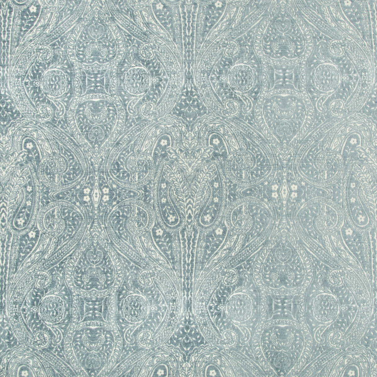 KRAVET DESIGN 34720.15.0 KRAVET DESIGN 34720-15 Fabric - Eade's Wallpaper