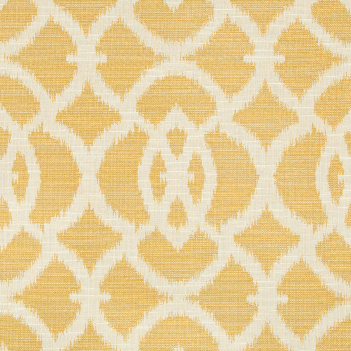 KRAVET DESIGN 34721.4.0 KRAVET DESIGN 34721-4 Fabric - Eade's Wallpaper