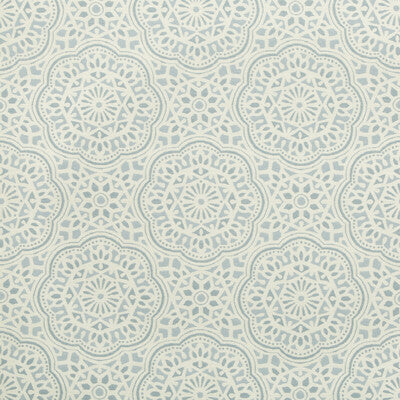 KRAVET DESIGN 34724.1615.0 KRAVET DESIGN 34724-1615 Fabric - Eade's Wallpaper