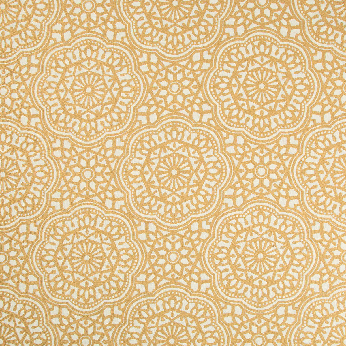 KRAVET DESIGN 34724.416.0 KRAVET DESIGN 34724-416 Fabric - Eade's Wallpaper