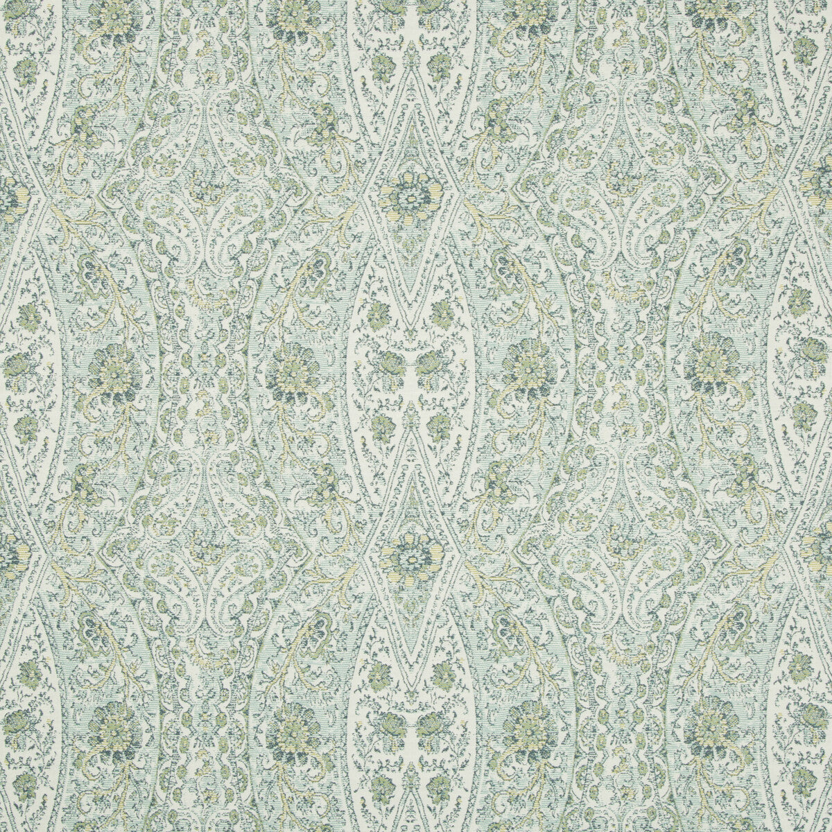 KRAVET DESIGN 34726.35.0 KRAVET DESIGN 34726-35 Fabric - Eade's Wallpaper