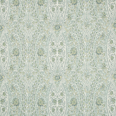 KRAVET DESIGN 34726.35.0 KRAVET DESIGN 34726-35 Fabric - Eade's Wallpaper