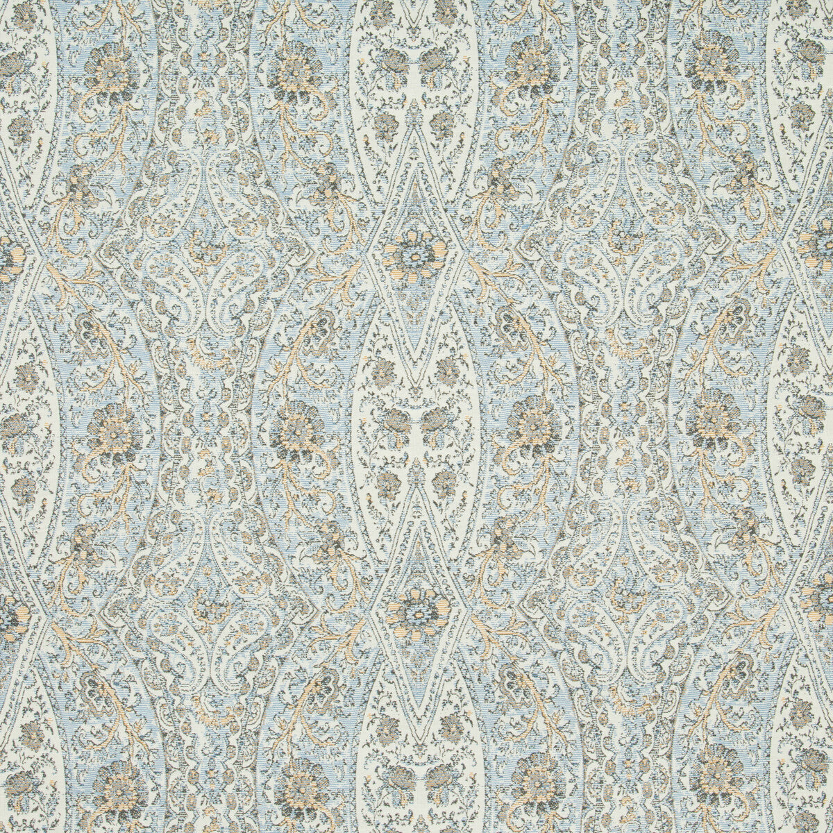 KRAVET DESIGN 34726.54.0 KRAVET DESIGN 34726-54 Fabric - Eade's Wallpaper