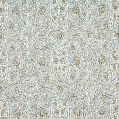KRAVET DESIGN 34726.54.0 KRAVET DESIGN 34726-54 Fabric - Eade's Wallpaper