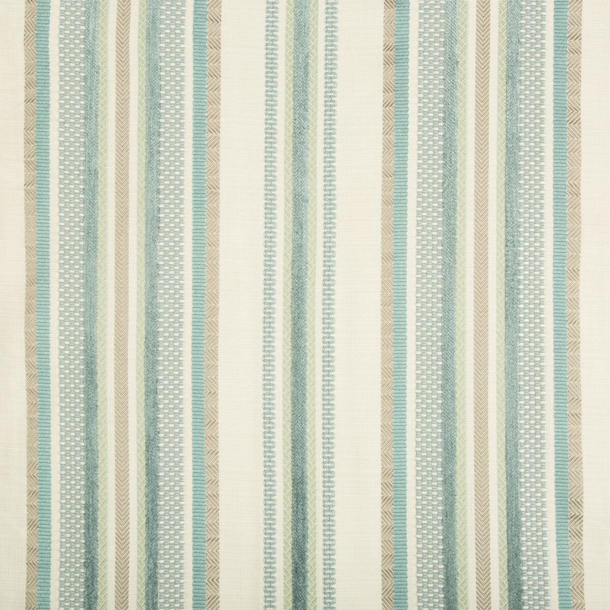 KRAVET DESIGN 34727.1615.0 KRAVET DESIGN 34727-1615 Fabric - Eade's Wallpaper