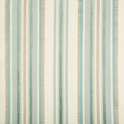 KRAVET DESIGN 34727.1615.0 KRAVET DESIGN 34727-1615 Fabric - Eade's Wallpaper