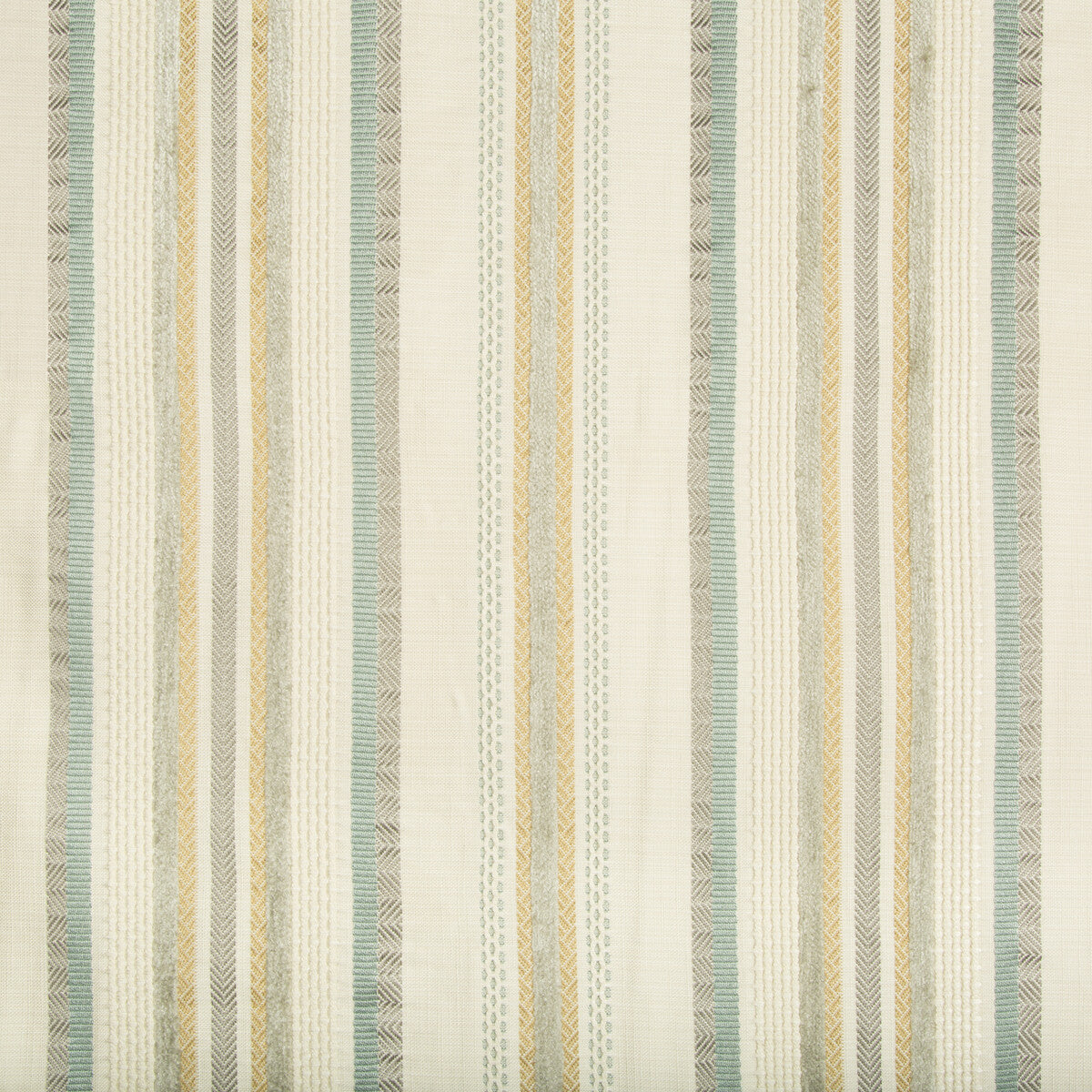 KRAVET DESIGN 34727.1635.0 KRAVET DESIGN 34727-1635 Fabric - Eade's Wallpaper
