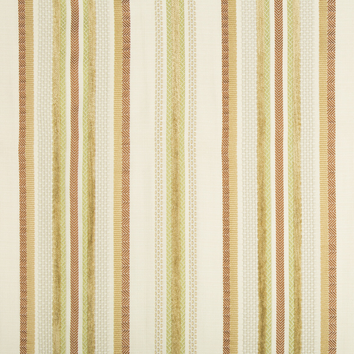 KRAVET DESIGN 34727.640.0 KRAVET DESIGN 34727-640 Fabric - Eade's Wallpaper