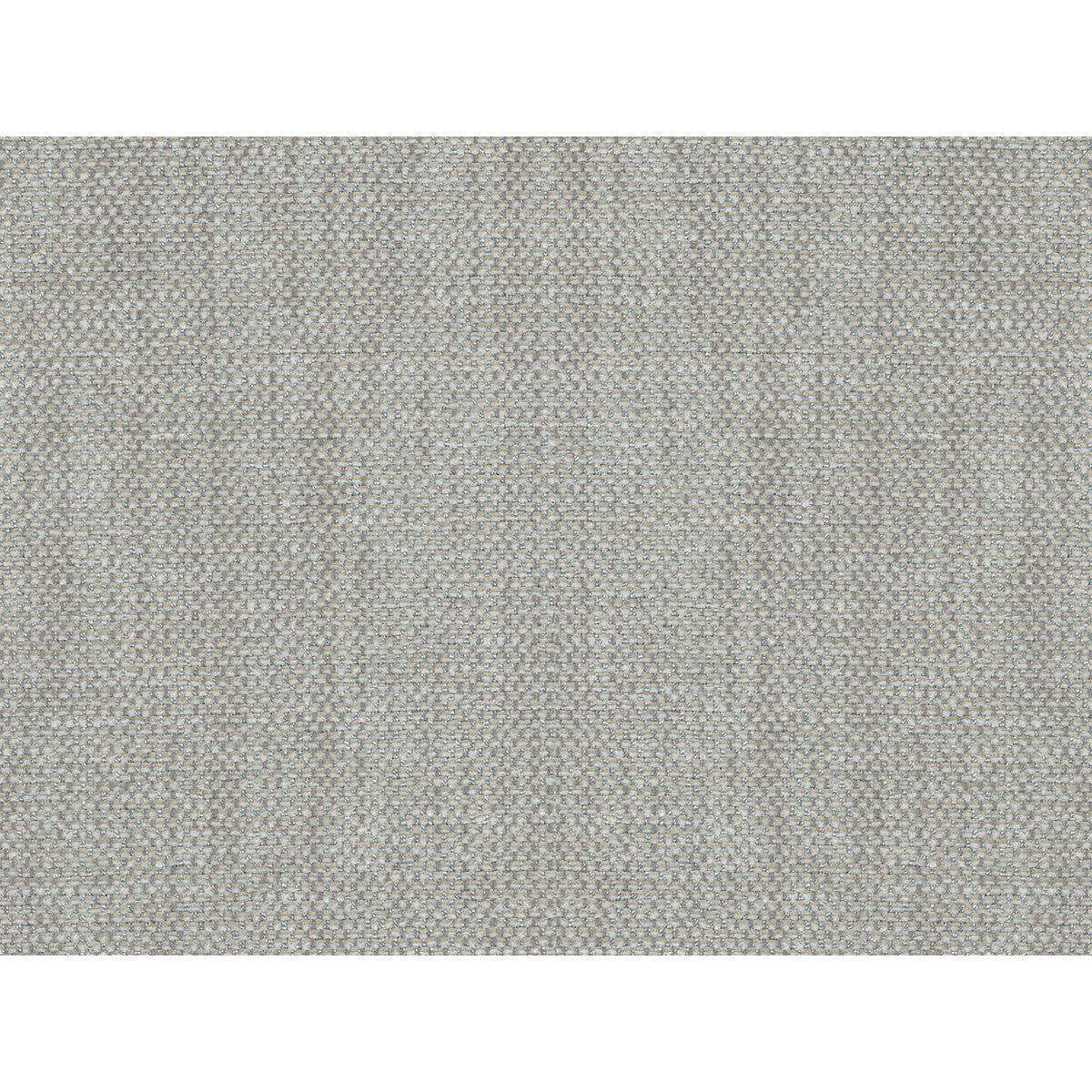KRAVET SMART 34730.11.0 KRAVET SMART 34730-11 Fabric - Eade's Wallpaper