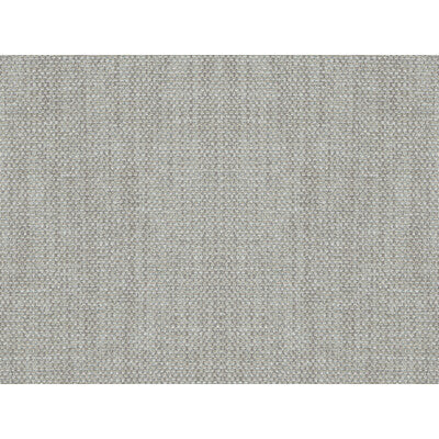 KRAVET SMART 34730.11.0 KRAVET SMART 34730-11 Fabric - Eade's Wallpaper