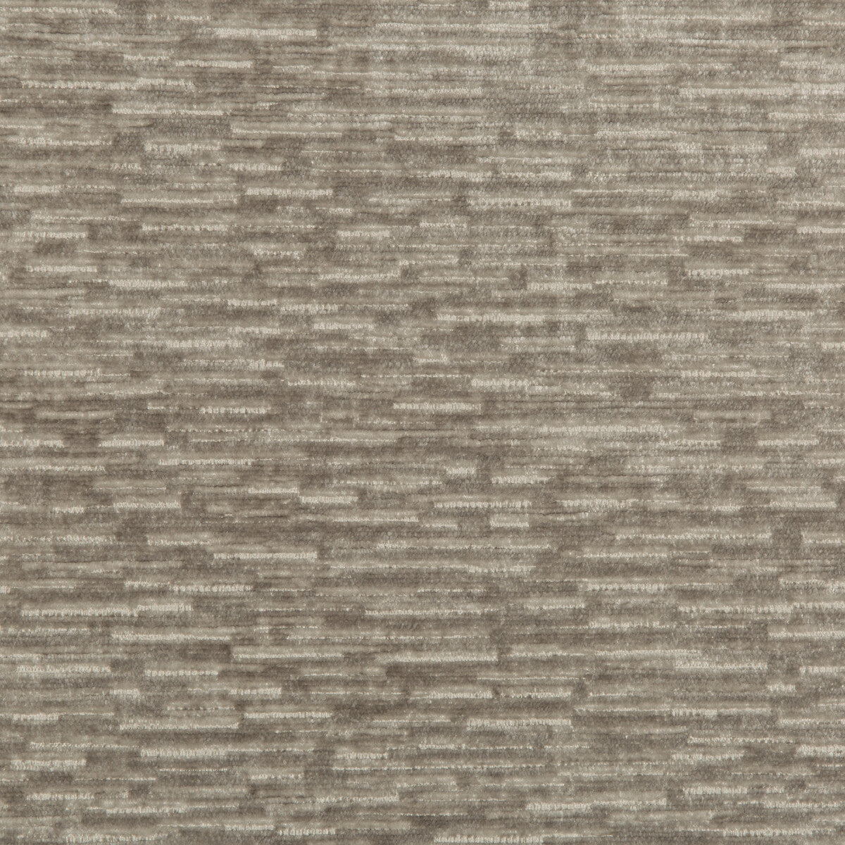 KRAVET SMART 34731.106.0 KRAVET SMART 34731-106 Fabric - Eade's Wallpaper
