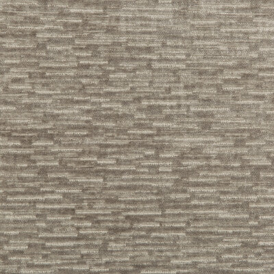 KRAVET SMART 34731.106.0 KRAVET SMART 34731-106 Fabric - Eade's Wallpaper