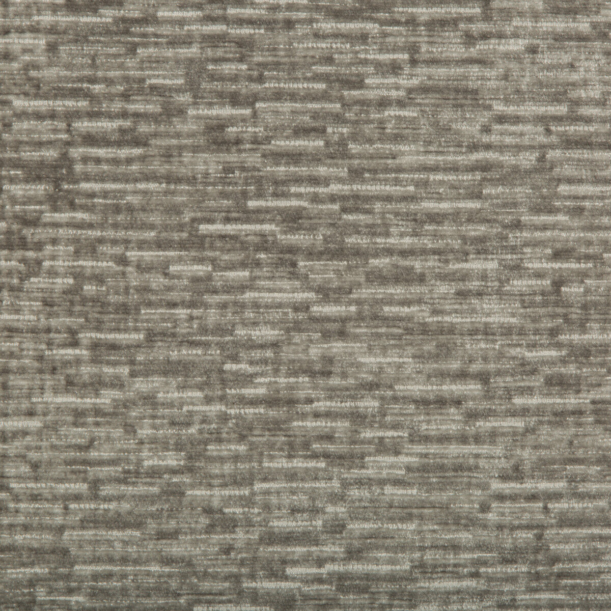 KRAVET SMART 34731.11.0 KRAVET SMART 34731-11 Fabric - Eade's Wallpaper